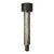 Spindle Shaft EXMARK/103-0957