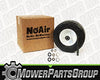 NoAir (1) Exmark Flat Free Lazer Z Front Wheel Assembly 13x6.50-6 103-0065 103-0069