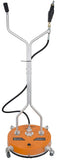 Erie Tools 20