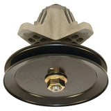 Stens 285-700 Spindle Assembly Replaces Cub Cadet 918-06977A