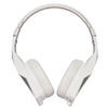 Monster Diesel VEKTR On-Ear Headphones with ControlTalk, White