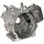 NEM Honda GX390 crankcase Engine Block