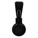 Blue Tiger SoundTrax Wireless Bluetooth Headphones - Black