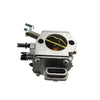 TC-Motor Chainsaw Carburetor For Stihl MS461 MS 461 Walbro HD50 1128 Replaces Part# 1128 120 0629