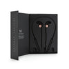 ROC Wireless Bluetooth Earbuds Copper (Model II - Copper)