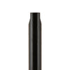 AYP 532145103 Steer Shaft Vgt