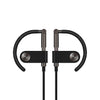 Bang & Olufsen Earset - Premium Wireless Earphones