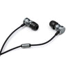 Rock Jaw T5 Ultra Connect Wireless Earphones