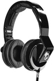 Skullcandy Unisex Mix Master Black