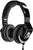 Skullcandy Unisex Mix Master Black