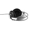 AKG Pro Audio K612PRO, Black, 4.30 x 8.80 x 9.80 inches (2458X00100)