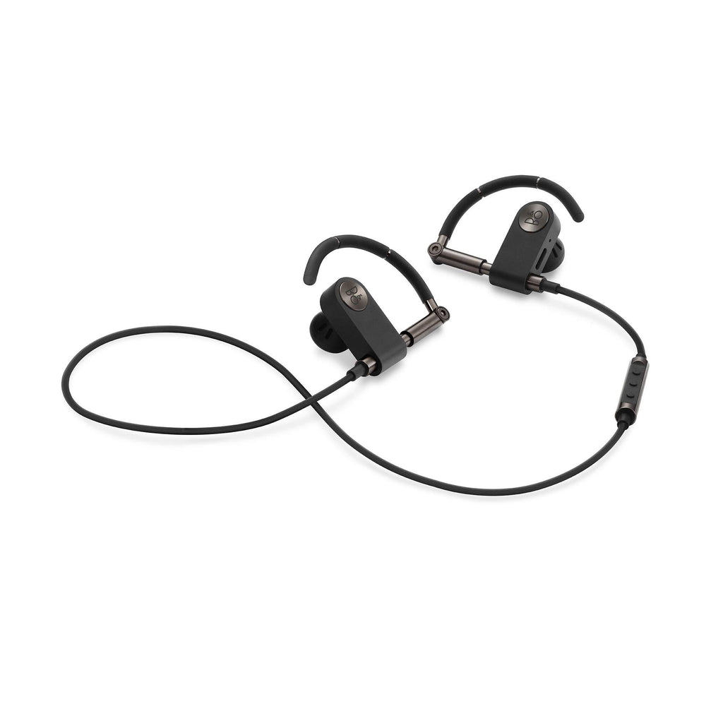 Bang & Olufsen Earset - Premium Wireless Earphones