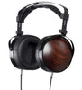 Monolith M1060C Closed Back Planar Magnetic Over-Ear Headphones, Low Distortion And Perfectly Balanced Sound