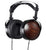 Monolith M1060C Closed Back Planar Magnetic Over-Ear Headphones, Low Distortion And Perfectly Balanced Sound