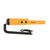 Deteknix Pin-Pointer Metal Detector Xpointer Orange with Ratio Audio/Vibration Indication