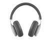 Bang & Olufsen Beoplay H4 Wireless Headphones - Charcoal grey (Renewed)