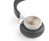 Bang & Olufsen Beoplay H4 Wireless Headphones - Charcoal grey (Renewed)