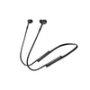 Libratone LI0060000EU6006 Track+ Wireless in-Ear Earphones with Adjustable Noise Cancellation (Stormy Black)