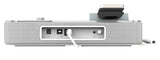 Invoxia Audioffice for Smartphones - Retail Packaging - White