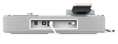 Invoxia Audioffice for Smartphones - Retail Packaging - White