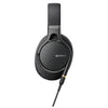 SONY Stereo Headphone MDR-1AM2-B (BLACK)?Japan Domestic genuine products? ?Ships from JAPAN?