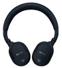 Sony MDRNC200D Digital Noise-Canceling Headphones (Discontinued by Manufacturer)