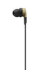 Bang & Olufsen H3 2nd Generation in-Ear Earphones for iOS - Champagne