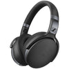 Sennheiser HD 4.40 Around Ear Bluetooth Wireless Headphones (HD 4.40 BT)