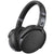 Sennheiser HD 4.40 Around Ear Bluetooth Wireless Headphones (HD 4.40 BT)