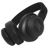 JBL JBLE55BTBLK Harman E55 Bluetooth Over-Ear Headphone - Black