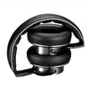 1MORE H1707 Triple Driver Over-Ear Headphones Bundle with 3.5mm to 1/4