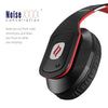 Noontec Noise Cancelling Over-Ear Headphones