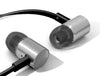 beyerdynamic iDX 200 iE Premium in-Ear Headphone