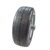 Husqvarna 539104572 Complete Tire Assembly Genuine Original Equipment Manufacturer (OEM) Part