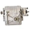 Max Motosports 4 Speed Transmission for DR Power AT2 AT3 150591 15059 14396