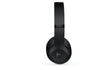 Beats Studio3 Wireless Headphones - Matte Black (Renewed)