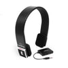 ClearSounds CLTVBT ClearBlue Bluetooth 2.1 Assisted Listening System with Headset and Transmitter for TVs, Mobile Phones, Computers, Portable Media Players