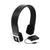 ClearSounds CLTVBT ClearBlue Bluetooth 2.1 Assisted Listening System with Headset and Transmitter for TVs, Mobile Phones, Computers, Portable Media Players