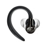 Philips SHS8100 Earhook Headphones