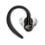 Philips SHS8100 Earhook Headphones