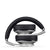 Beats Executive Wired Headphone - Silver (Renewed)