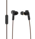 SONY XBA-N3AP Stereo In-ear Headphones