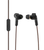 SONY XBA-N3AP Stereo In-ear Headphones