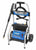 PowerStroke PS14133 1700PSI Electric Pressure Washer