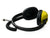 Minelab CTX 3030 Waterproof Headphones Garden Accessory