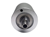Ultimate Washer Replacement Rotary Swivel Head for 8.753-597.0 A+ ASC 21 and ASC 24 Inch, 4000 PSI