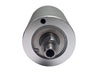 Ultimate Washer Replacement Rotary Swivel Head for 8.753-597.0 A+ ASC 21 and ASC 24 Inch, 4000 PSI