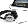 Bose QuietComfort 15 Acoustic Noise Cancelling Headphones (Discontinued by Manufacturer)