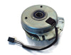 The ROP Shop Electric PTO Clutch for Husqvarna 505-28-73-01, 505287301 - Lawn Mower Engine