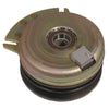 Stens 255-511 Electric PTO Clutch